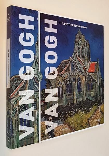 Stampe Antiche e Libri d'Arte Bottigella