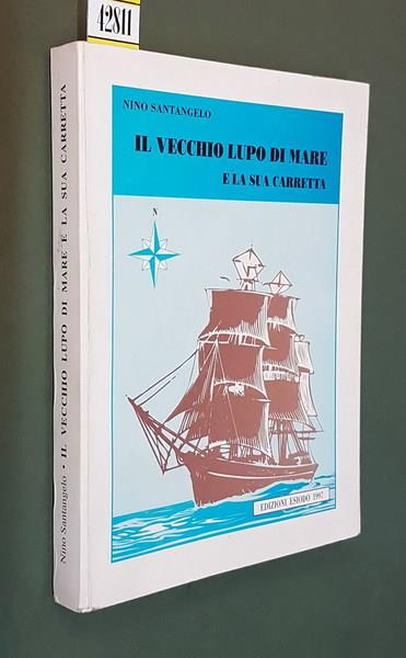 Stampe Antiche e Libri d'Arte Bottigella