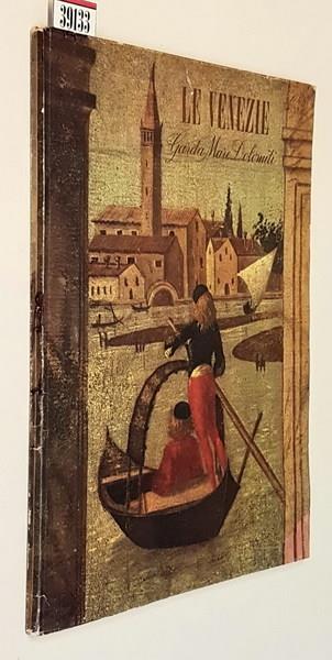 Stampe Antiche e Libri d'Arte Bottigella