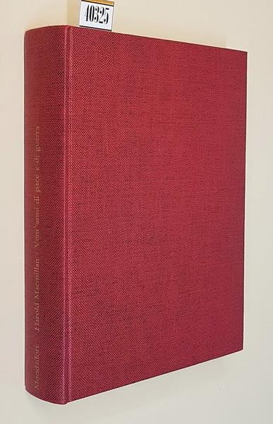 Stampe Antiche e Libri d'Arte Bottigella