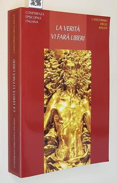 Stampe Antiche e Libri d'Arte Bottigella
