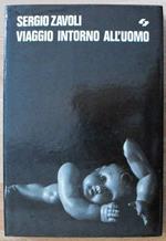 Viaggio intorno all'uomo