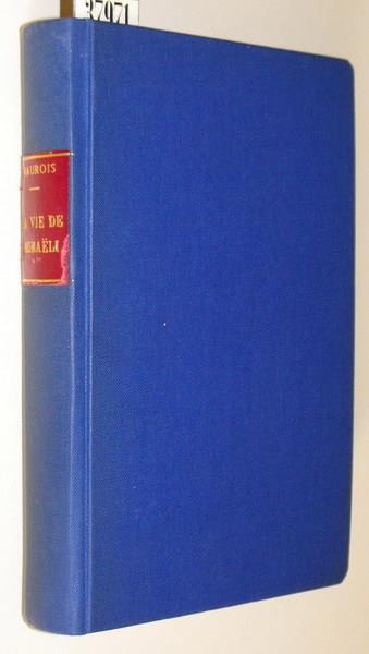 Stampe Antiche e Libri d'Arte Bottigella