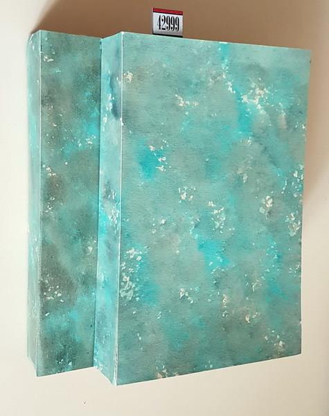 Stampe Antiche e Libri d'Arte Bottigella