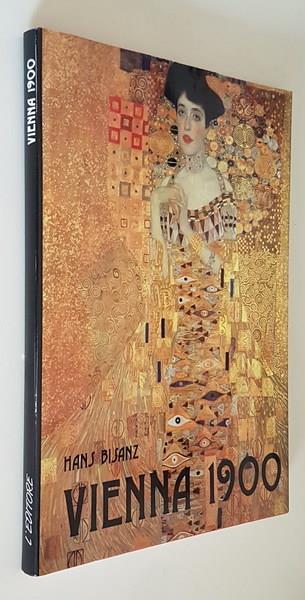 Stampe Antiche e Libri d'Arte Bottigella