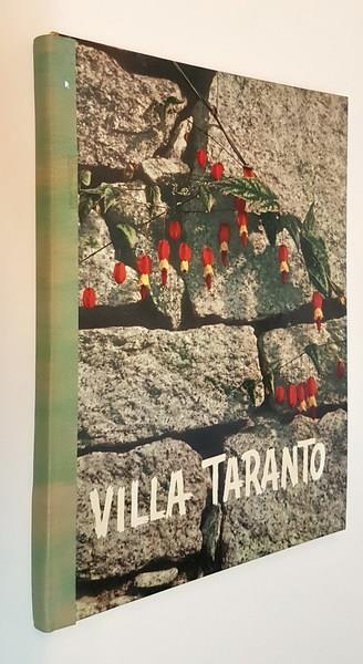 Stampe Antiche e Libri d'Arte Bottigella