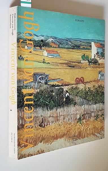 Stampe Antiche e Libri d'Arte Bottigella