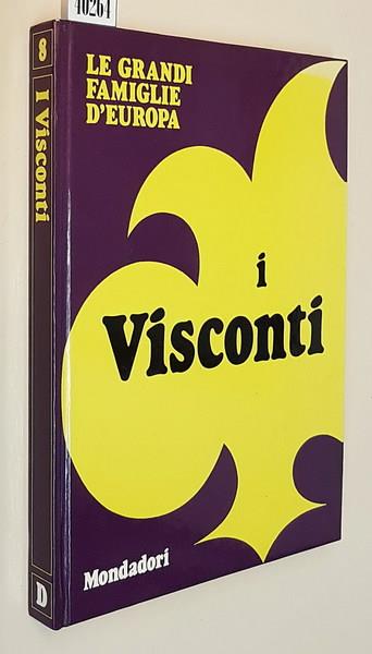 Alberto Libri