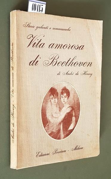 Stampe Antiche e Libri d'Arte Bottigella