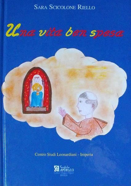 Stampe Antiche e Libri d'Arte Bottigella