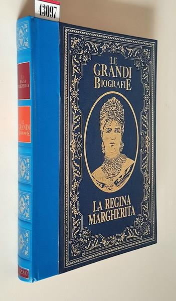 Stampe Antiche e Libri d'Arte Bottigella