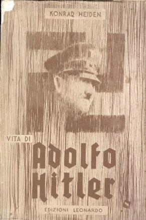 Stampe Antiche e Libri d'Arte Bottigella