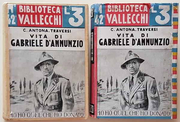 Stampe Antiche e Libri d'Arte Bottigella