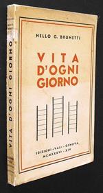 Vita D'Ogni Giorno