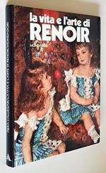 La Vita E L'Arte Di Renoir