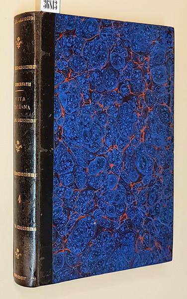 Stampe Antiche e Libri d'Arte Bottigella