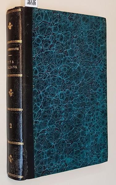 Stampe Antiche e Libri d'Arte Bottigella