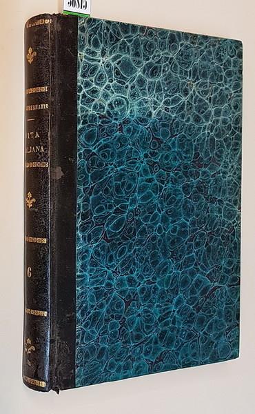 Stampe Antiche e Libri d'Arte Bottigella