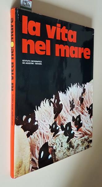 Stampe Antiche e Libri d'Arte Bottigella