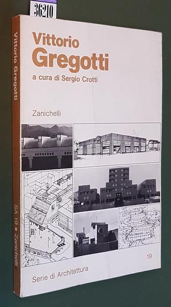 Stampe Antiche e Libri d'Arte Bottigella