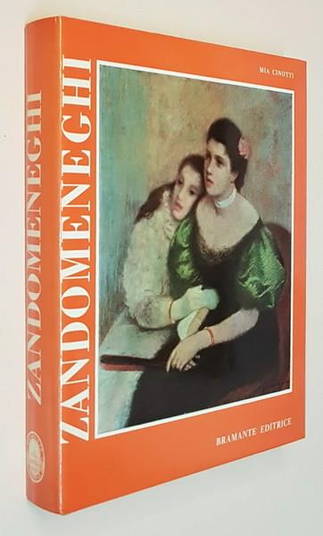 Stampe Antiche e Libri d'Arte Bottigella