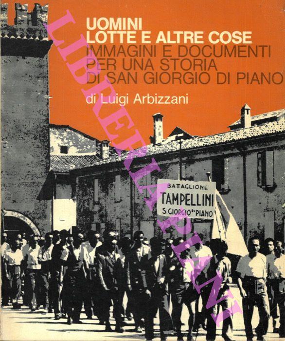 Libreria Piani