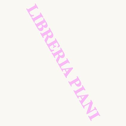 Io, Benvenuti - Severo Boschi - copertina