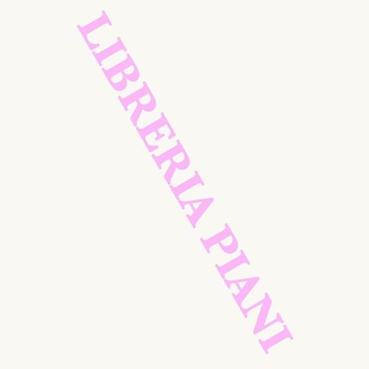 Io, Benvenuti - Severo Boschi - copertina