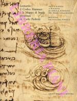 Leonardo: il Codice Hammer e la Mappa di Imola