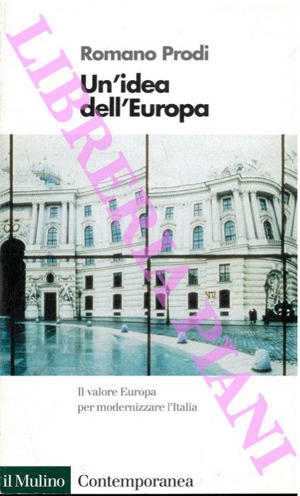 Libreria Piani