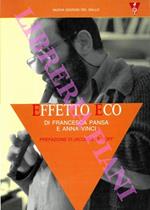 Effetto eco. Prefazione di Jacques Le Goff