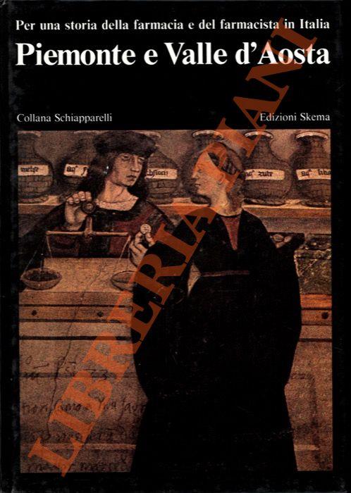 Libreria Piani