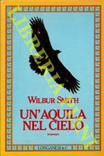 Un'aquila nel cielo