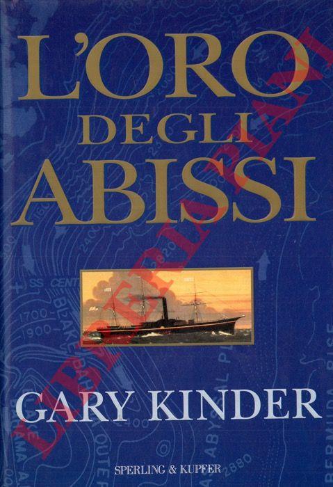 Libreria Piani