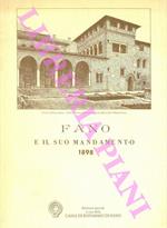 Fano e il suo mandamento