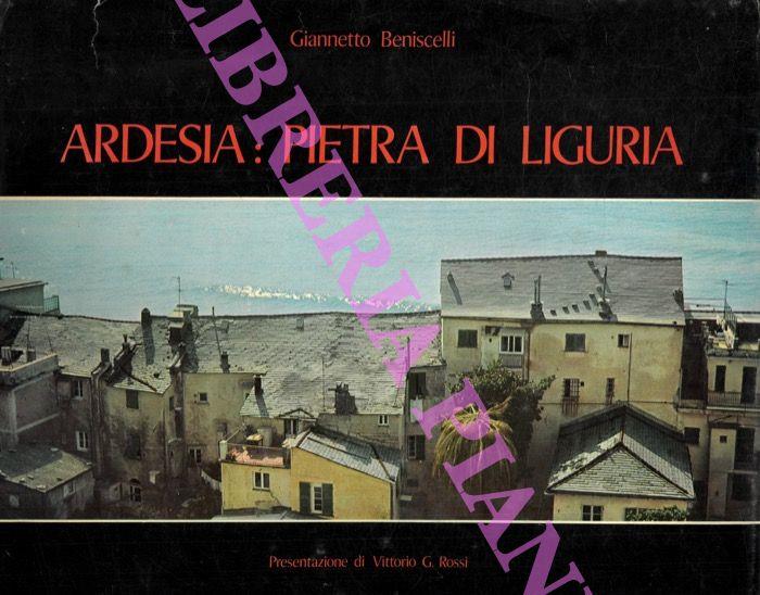 Libreria Piani