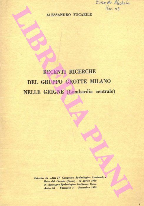 Libreria Piani