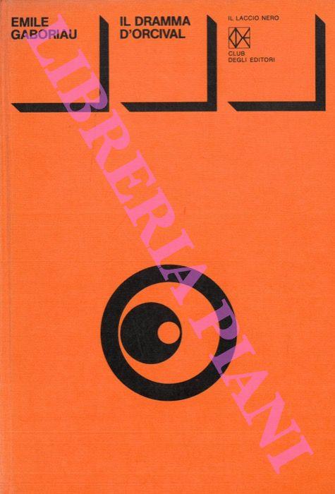Libreria Max 88