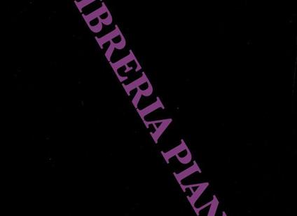 La coltivazione moderna e redditizia dei piselli - Elisabetta Jacomini - copertina