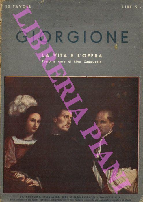 Libreria Piani
