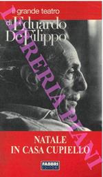 Natale in casa Cupiello