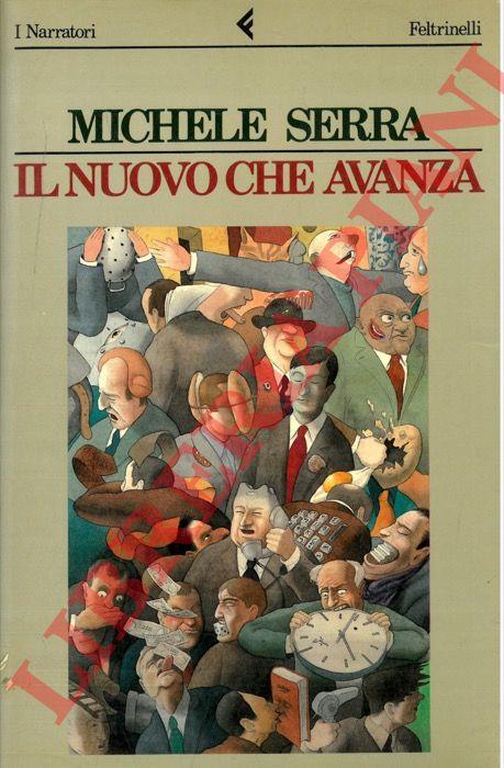 Libreria Piani
