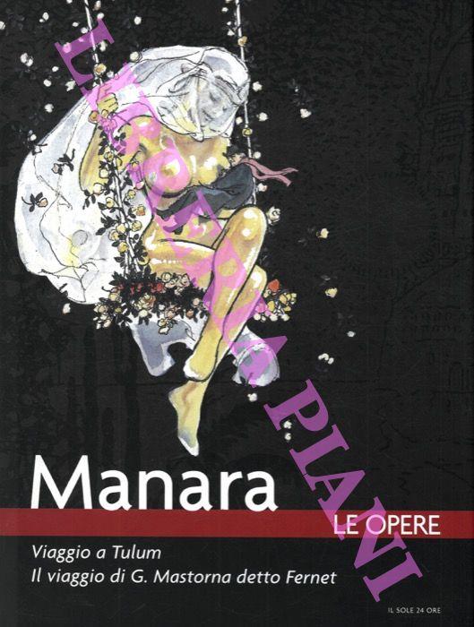 Libreria Piani