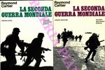 La seconda guerra mondiale