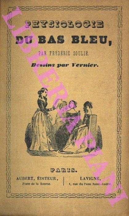 Libreria Piani