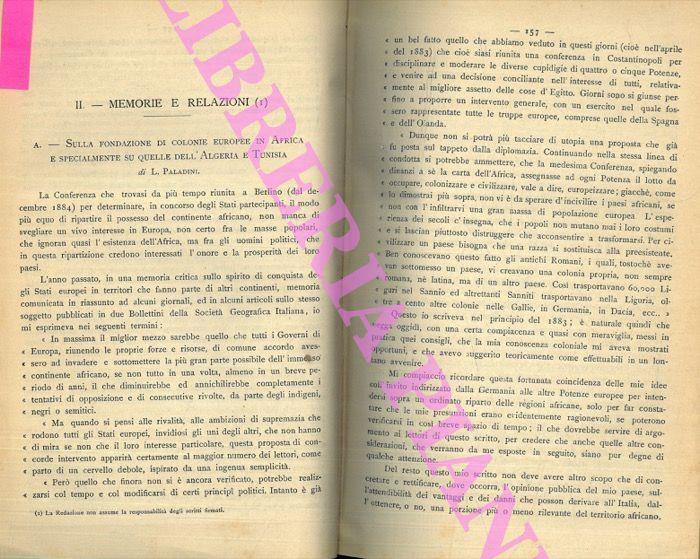 Libreria Piani