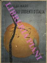 Appello al mare agli studenti d'Italia