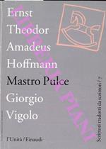 Mastro Pulce