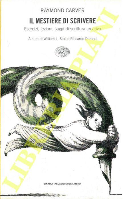 Libreria Piani