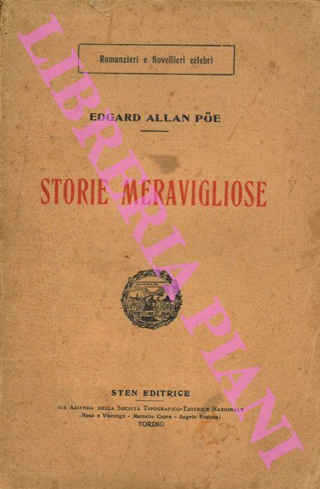 Libreria Piani